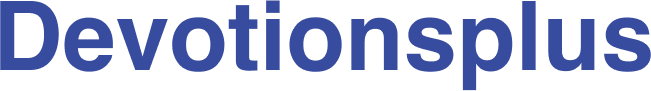Devotionsplus