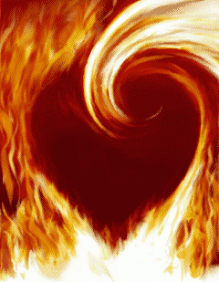 How To See God and Love
