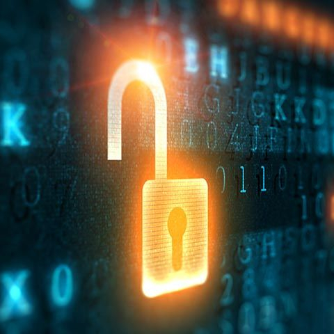 Stealth: Uncrackable Encryption
