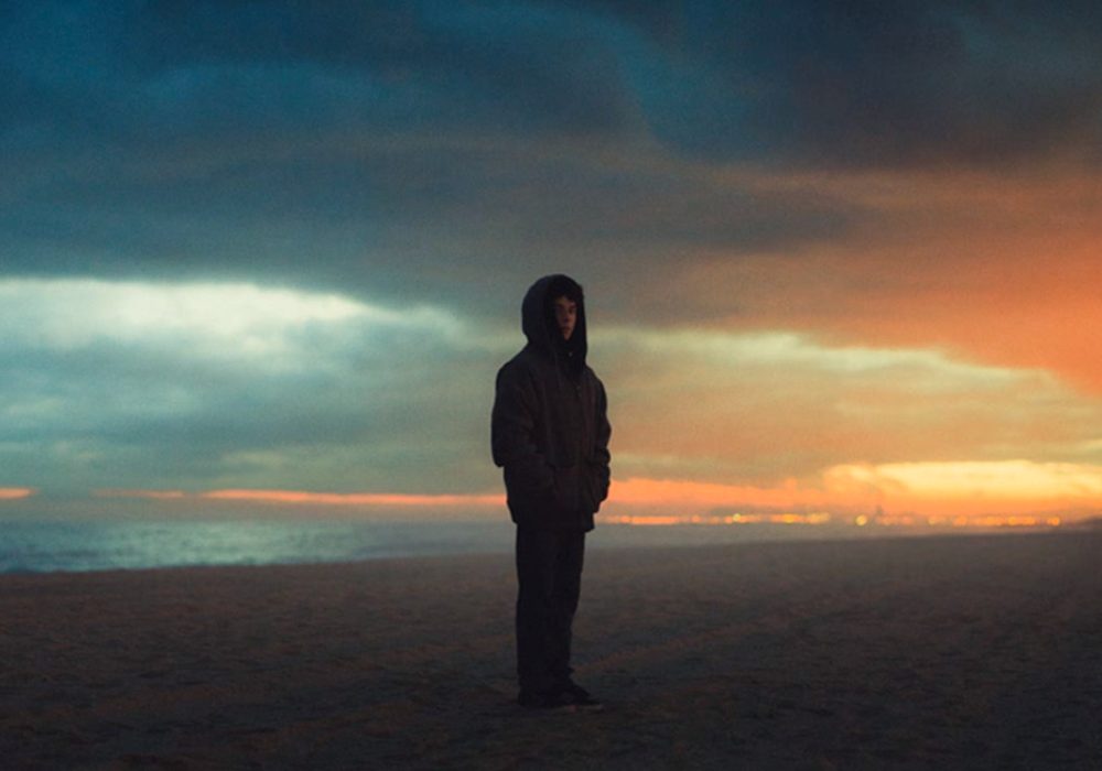 With Or Without Devotions Plus