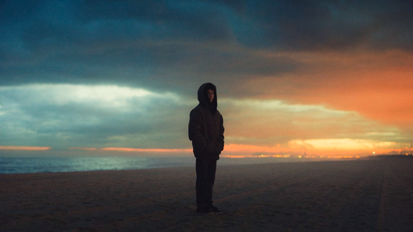 With Or Without Devotions Plus