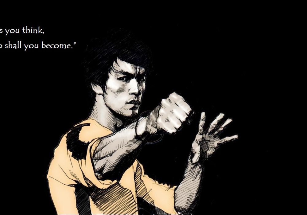 Introducing Devotions Plus