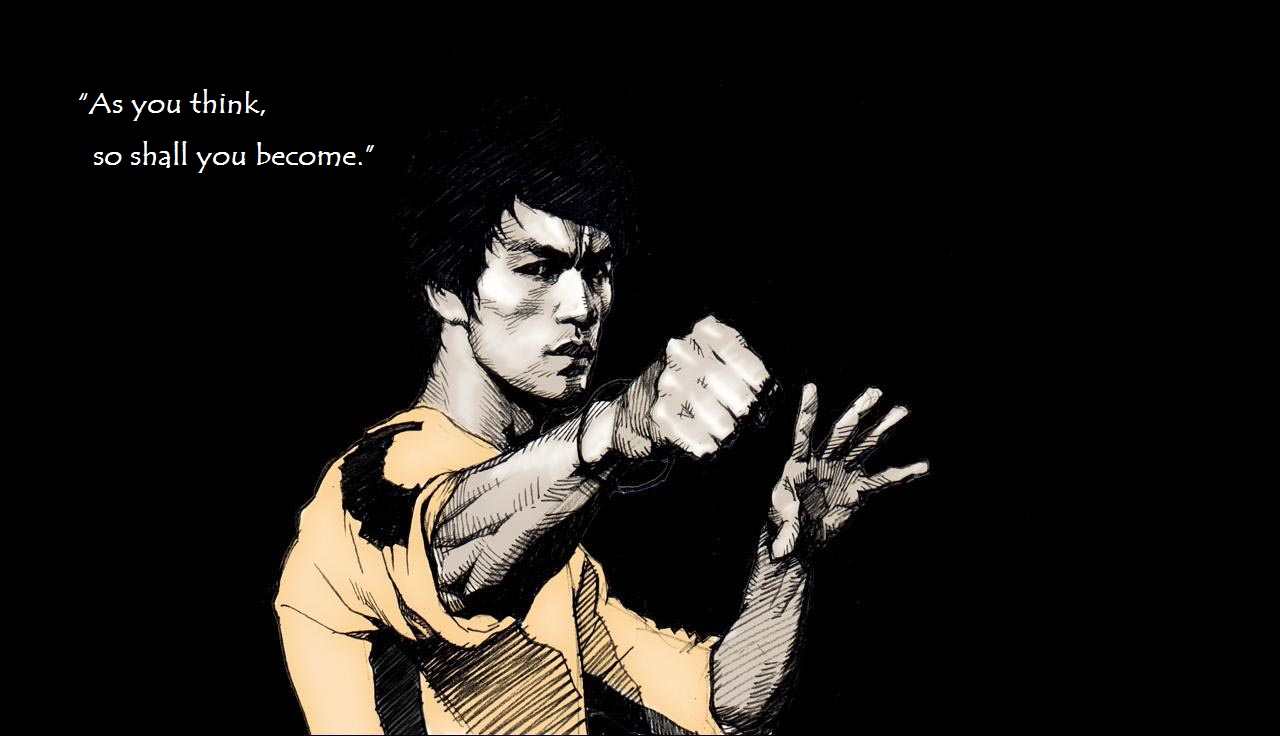 Introducing Devotions Plus