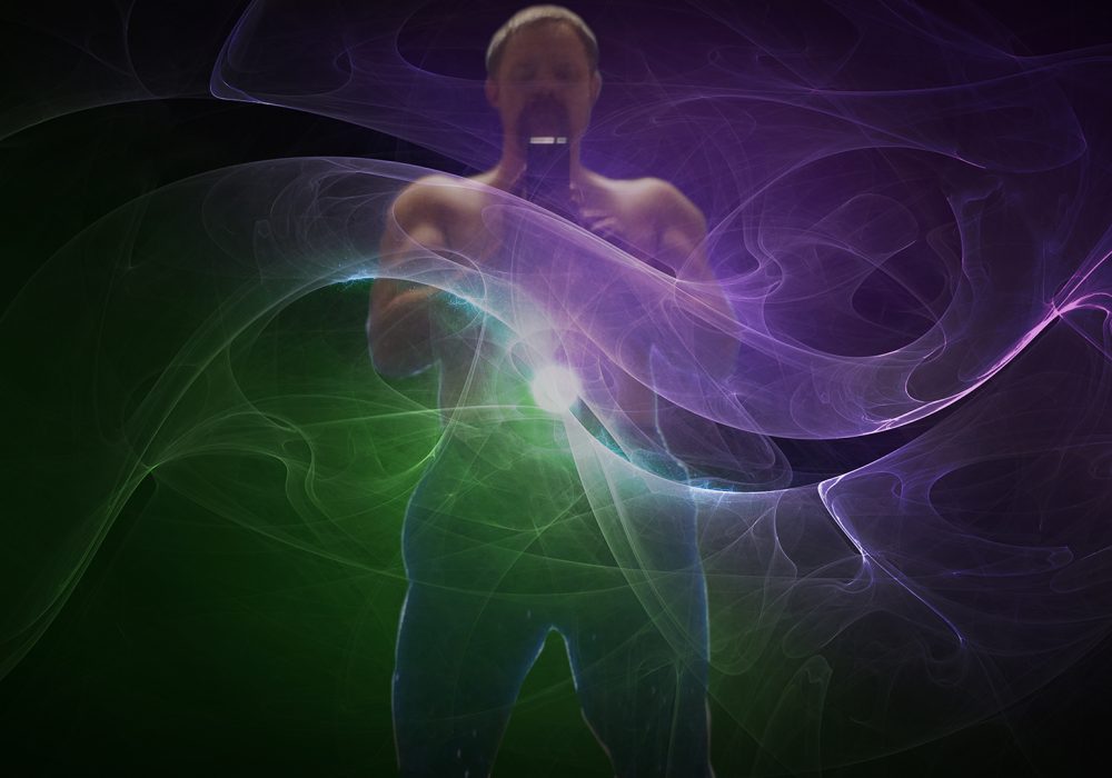 Introducing Massletics Health System