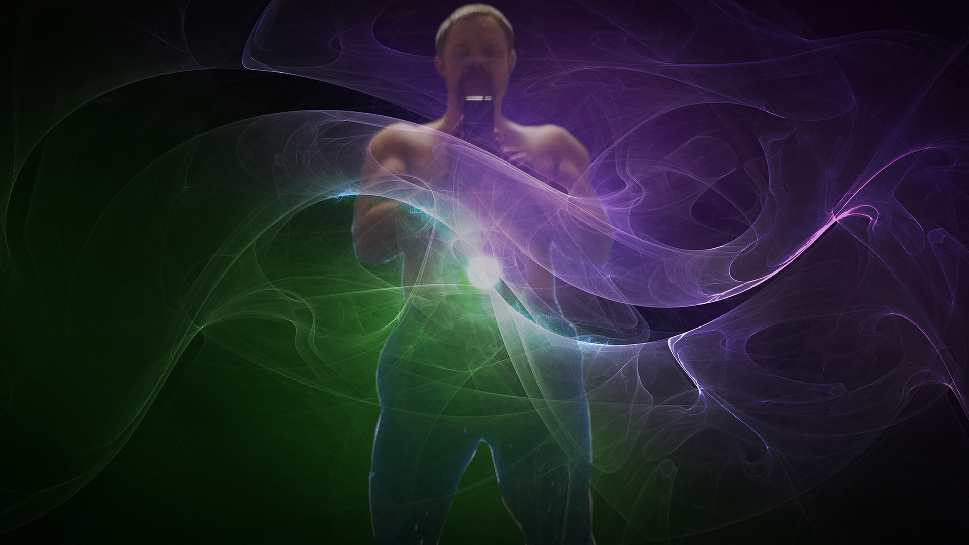 Introducing Massletics Health System