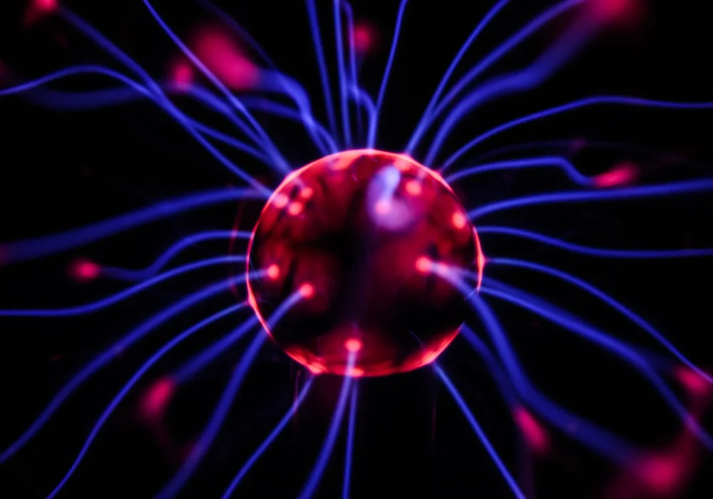 Introducing HD Cracker